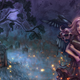Illustration for article titled Music, Genetics and Fantasy: An Alice Meichi Li Gallery